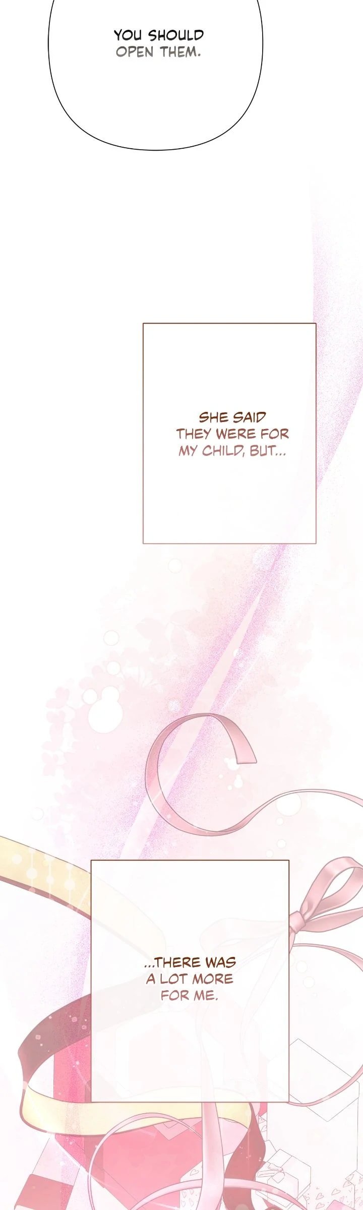The Problematic Prince, Chapter 97 image 47